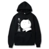 Anime Assassination Classroom Korosensei Hoodies Men Women Autumn Casual Pullover Hoodie Fashion Sweatshirts Tops - Assassination Classroom Store