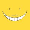 Assassination Classroom Tote Bag Official Assassination Classroom Merch