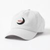  Assassination Classroom - Moon Cap Official Assassination Classroom Merch