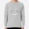  Assassination Classroom Sweatshirt Official Assassination Classroom Merch