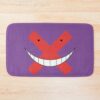 Assassination Classroom Mistake Mood Bath Mat Official Assassination Classroom Merch
