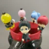 kf Ha7b7bc23016d4fd09dc2af6d2abdfc1cz - Assassination Classroom Store