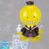 04-korosensei
