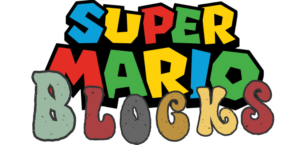 Super Mario